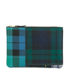[COMME DES GARCONS WALLET] Wallet SS25 SA5100TP