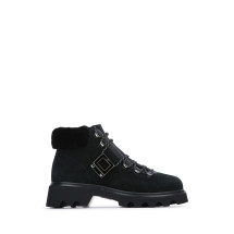 [Roger Vivier] Boots FW25 RVW78443460USL B999