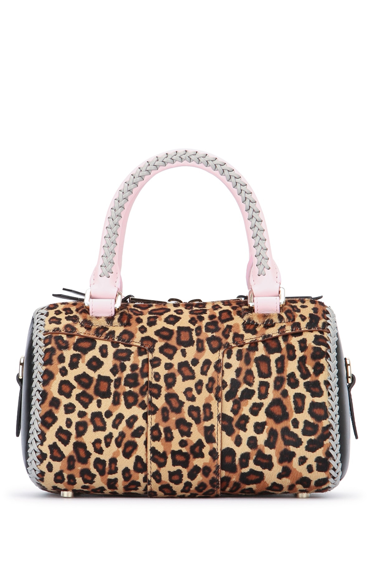 [Roger Vivier] Tote bag FW25 RBWAPAH9101US9 1N57