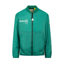 [MONCLER FRAGMENT GENIUS] Casual Jacket SS25 K109U1A00009M5238 841