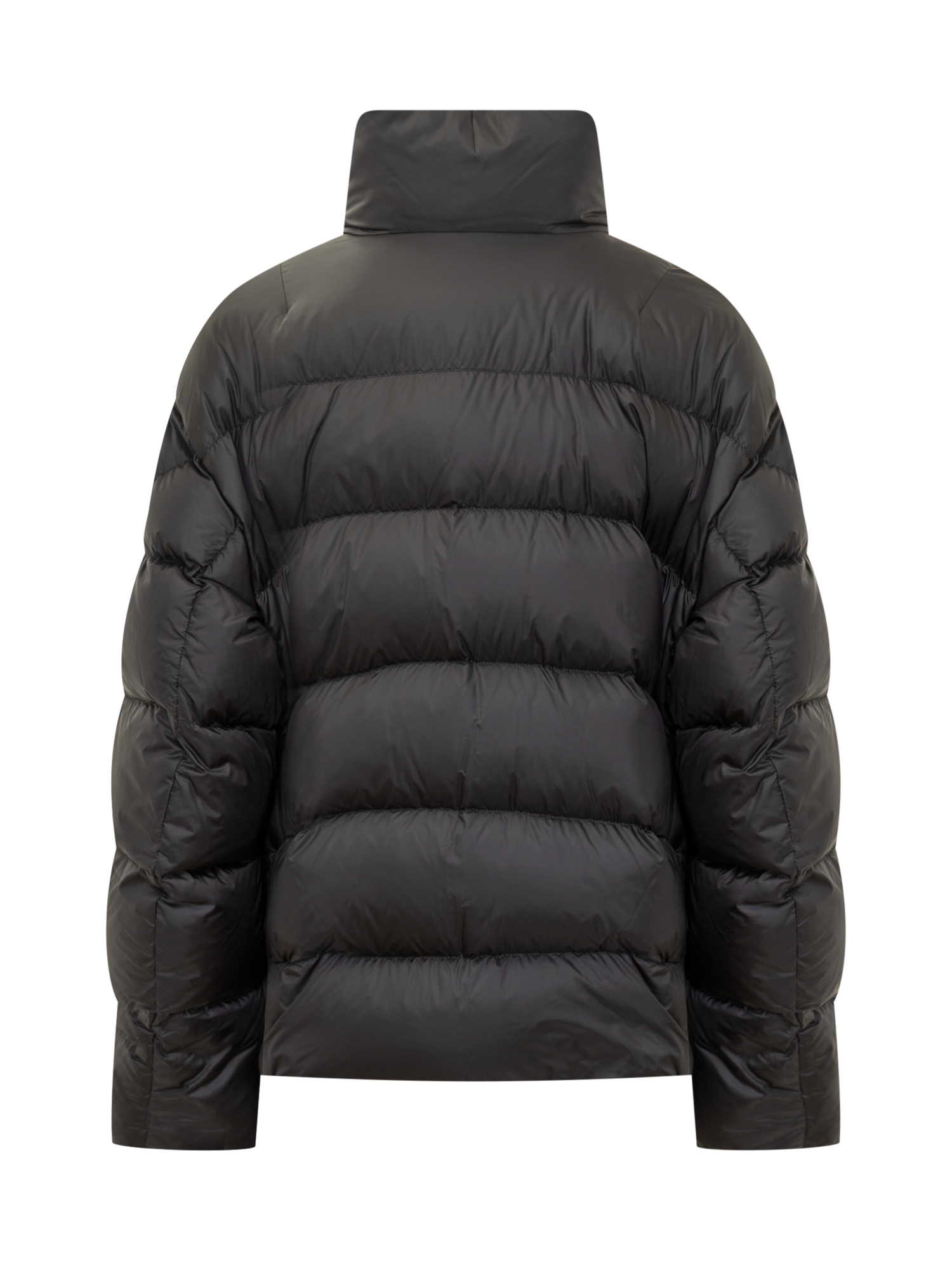 [MONCLER GENIUS EDWARD ENNINFUL] Down Jacket FW25 K24031A00009M6526 999