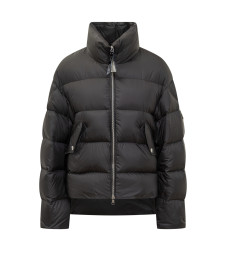 [MONCLER GENIUS EDWARD ENNINFUL] Down Jacket FW25 K24031A00009M6526 999