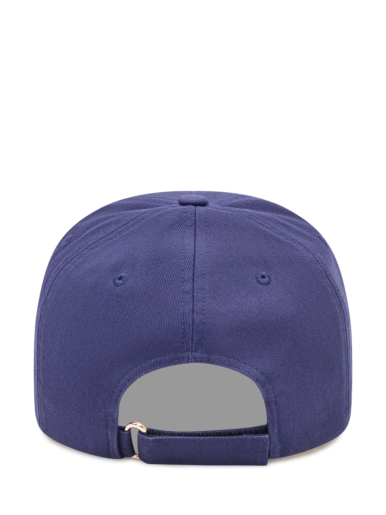 [MONCLER DONALD GLOVER] Cap FW25 K24023B000060U082 75B