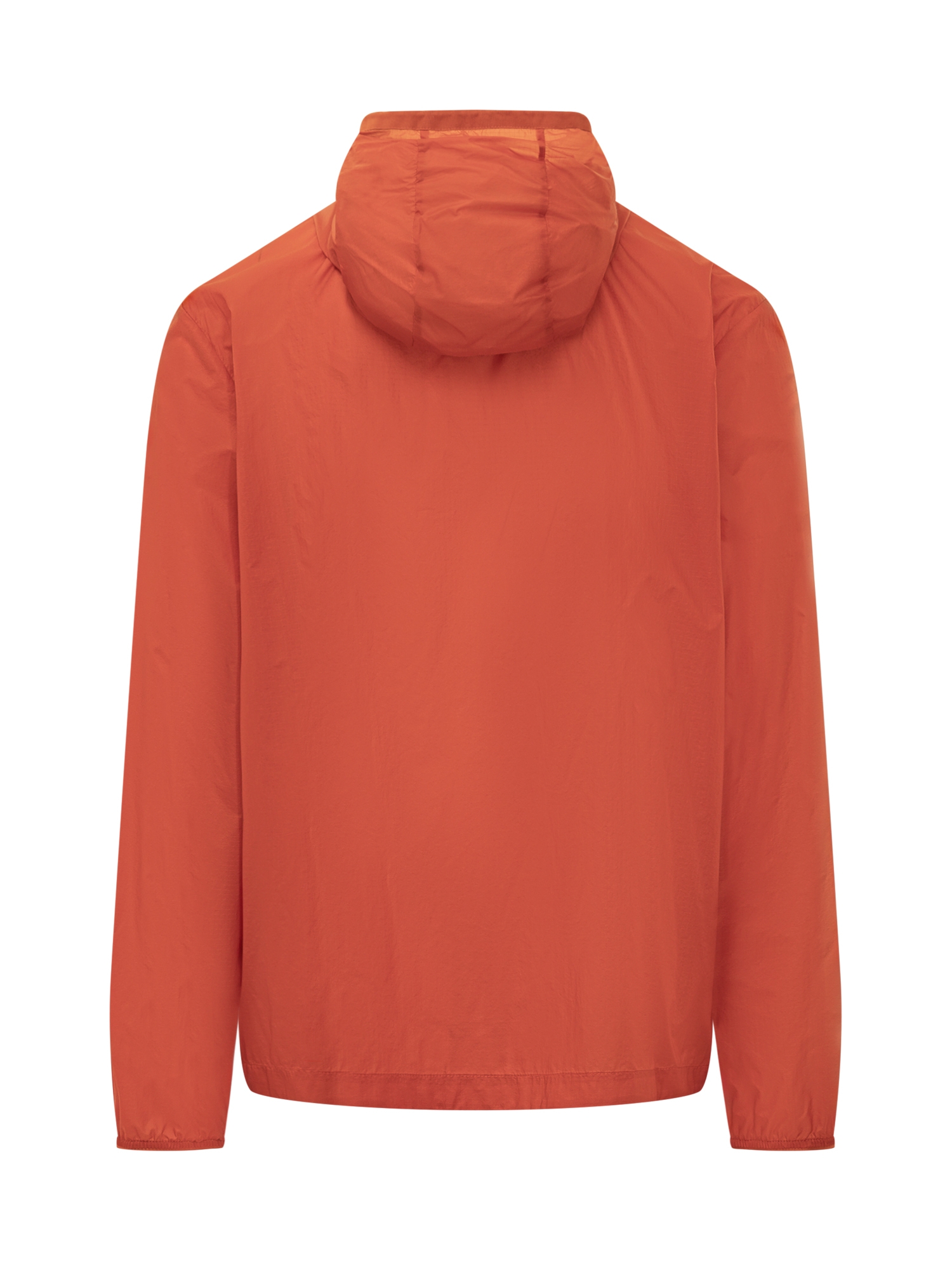[MONCLER DONALD GLOVER] Casual Jacket FW25 K24021A00005597SN 345