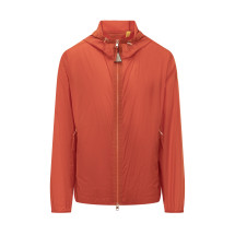 [MONCLER DONALD GLOVER] Casual Jacket FW25 K24021A00005597SN 345