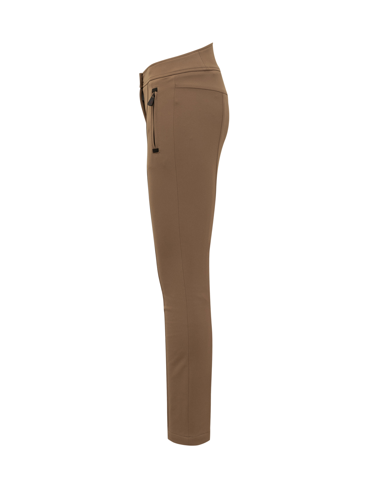 [MONCLER GRENOBLE] Trousers FW25 K20982A0000153064 24L