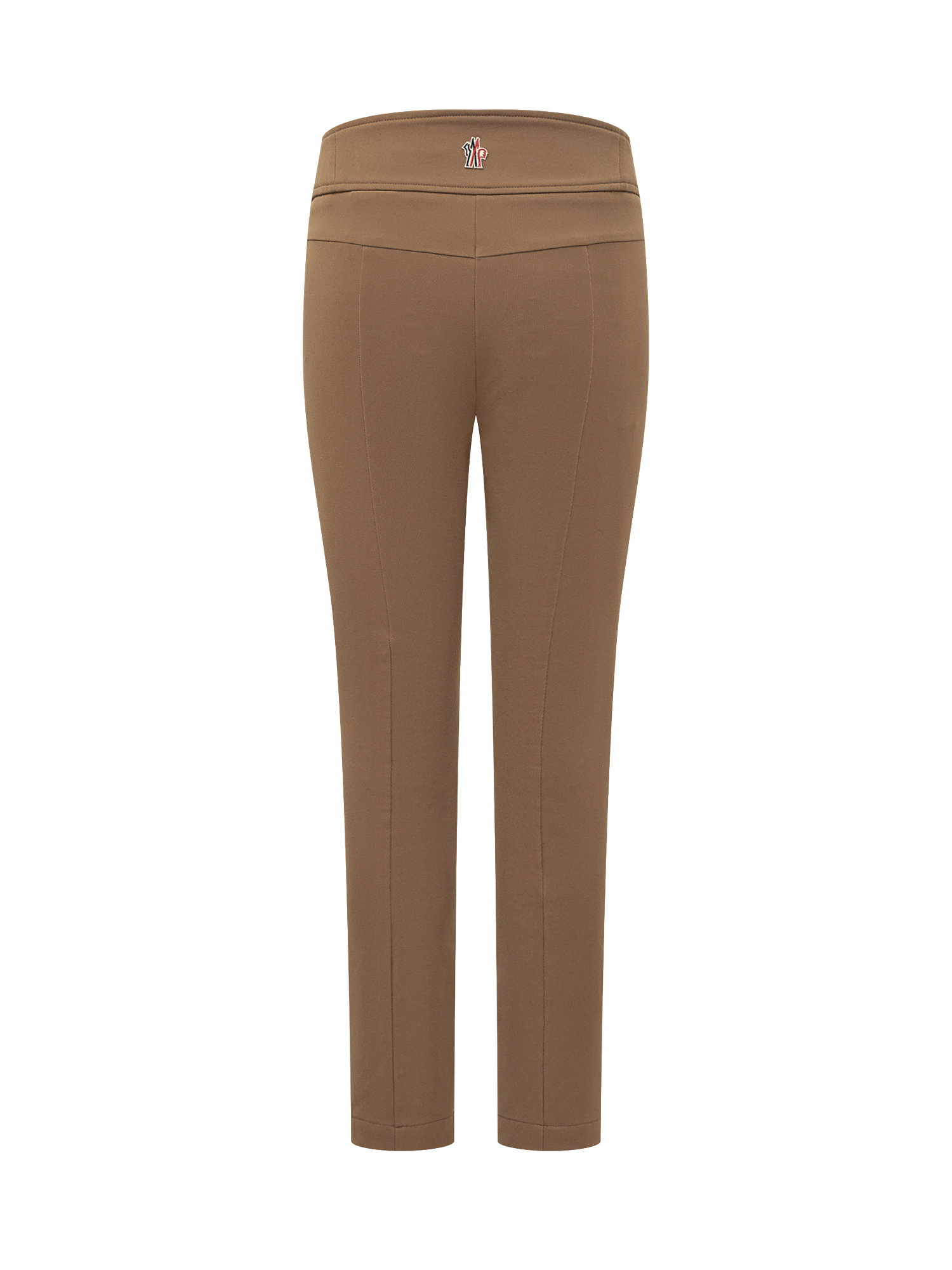 [MONCLER GRENOBLE] Trousers FW25 K20982A0000153064 24L