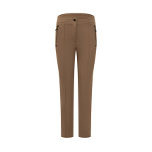 [MONCLER GRENOBLE] Trousers FW25 K20982A0000153064 24L