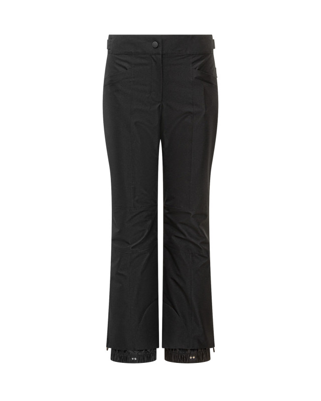 [MONCLER GRENOBLE] Trousers FW25 K20982G00008597MO 999