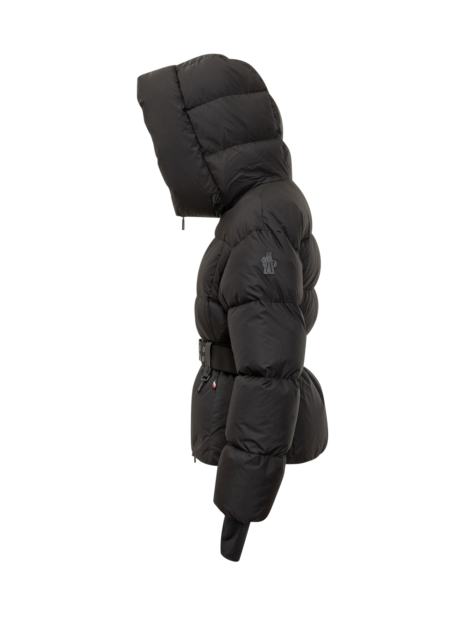 [MONCLER GRENOBLE] Down jacket FW25 K20981A00008598E0 999