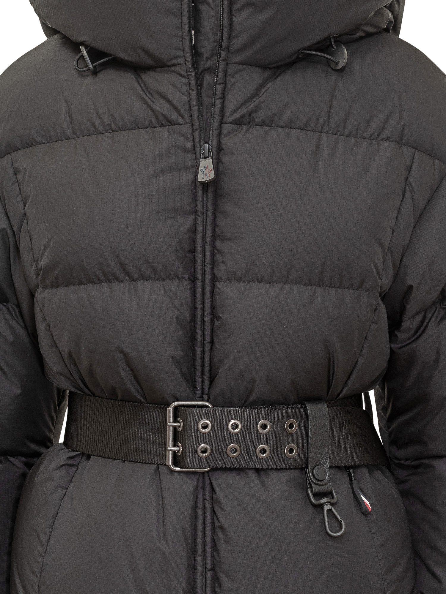 [MONCLER GRENOBLE] Down jacket FW25 K20981A00008598E0 999