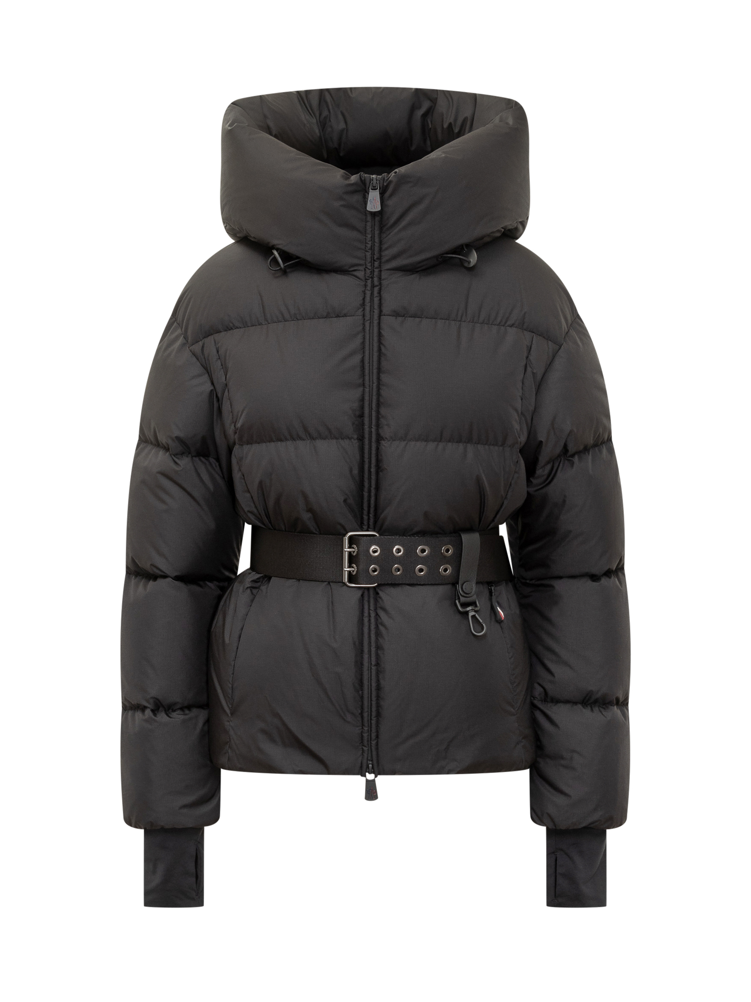 [MONCLER GRENOBLE] Down jacket FW25 K20981A00008598E0 999