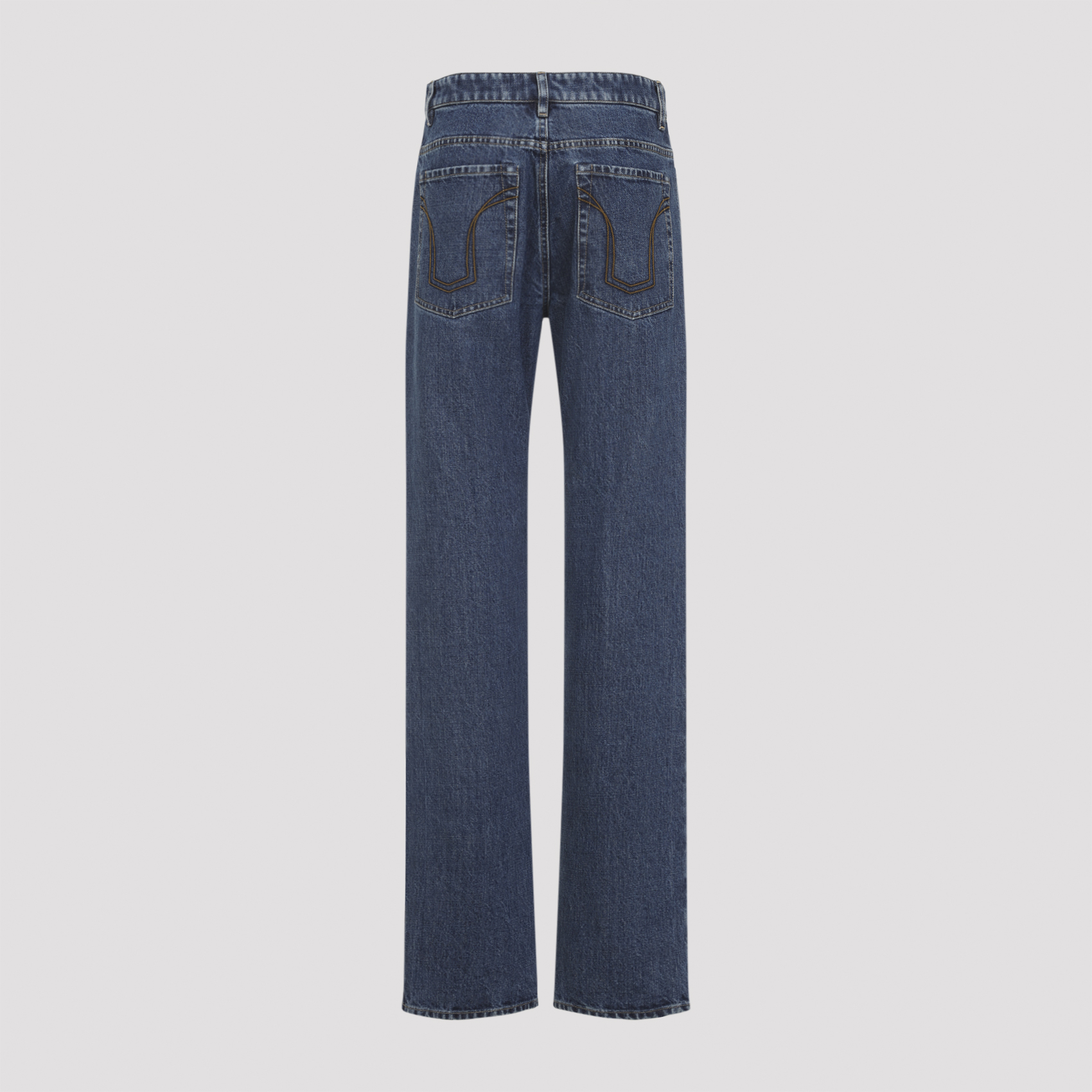 [Jil Sander] Jeans FW25 J02KA0354.J46463