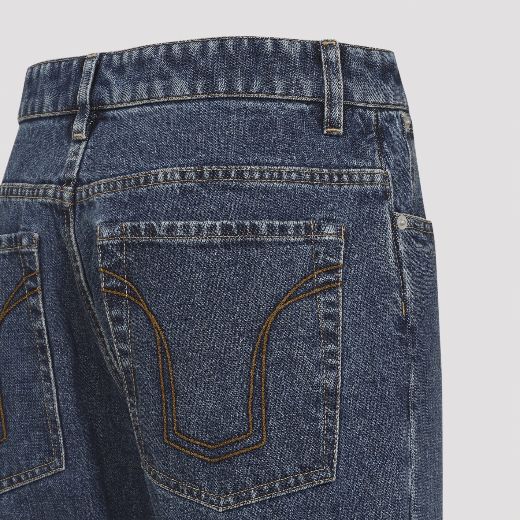 [Jil Sander] Jeans FW25 J02KA0354.J46463