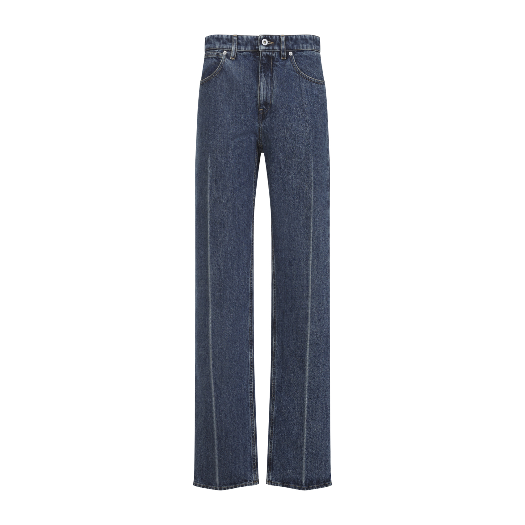 [Jil Sander] Jeans FW25 J02KA0354.J46463