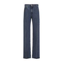 [Jil Sander] Jeans FW25 J02KA0354.J46463