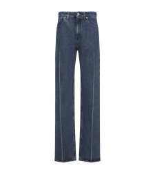[Jil Sander] Jeans FW25 J02KA0354.J46463