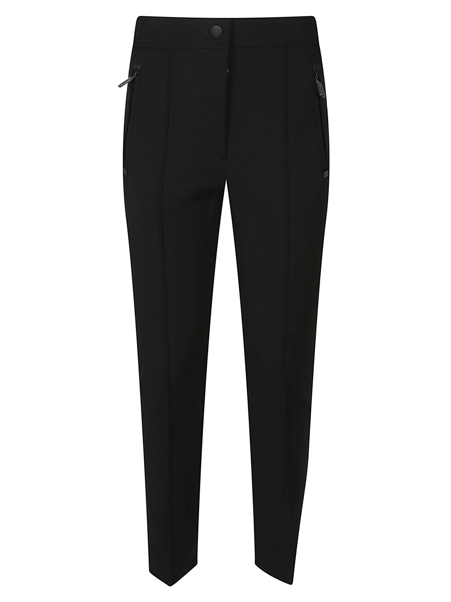 [MONCLER GRENOBLE] Trousers FW25 K2 098 2A000 01 53064