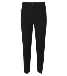 [MONCLER GRENOBLE] Trousers FW25 K2 098 2A000 01 53064