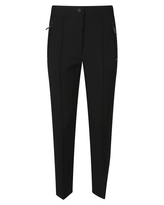 [MONCLER GRENOBLE] Trousers FW25 K2 098 2A000 01 53064