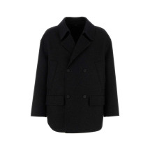 [Fendi] Coat FW25 FW1415AOYA F0TY6