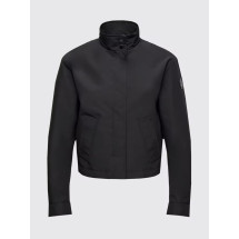 [Moncler] Casual Jacket FW25 K24031A00005M6518 999