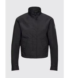 [Moncler] Casual Jacket FW25 K24031A00005M6518 999