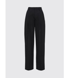 [Moncler] Trousers FW25 K24032A00003M6523 999