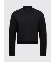 [Moncler] Sweatshirt FW25 K24038G0000289AYC 999