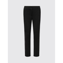 [Moncler] Trousers FW25 K20982A0000153064 999