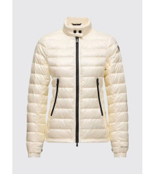[Moncler] Down jacket FW25 K20981A00058597X6 04A