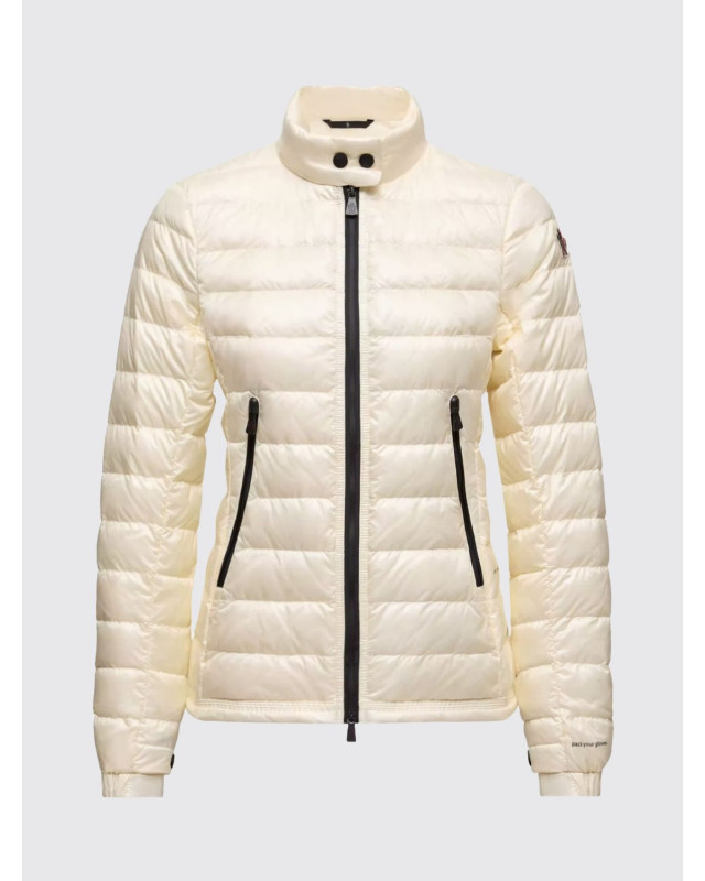 [Moncler] Down jacket FW25 K20981A00058597X6 04A