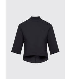 [Moncler] T-shirts Short Sleeve FW25 K24038C0000289A8K 999