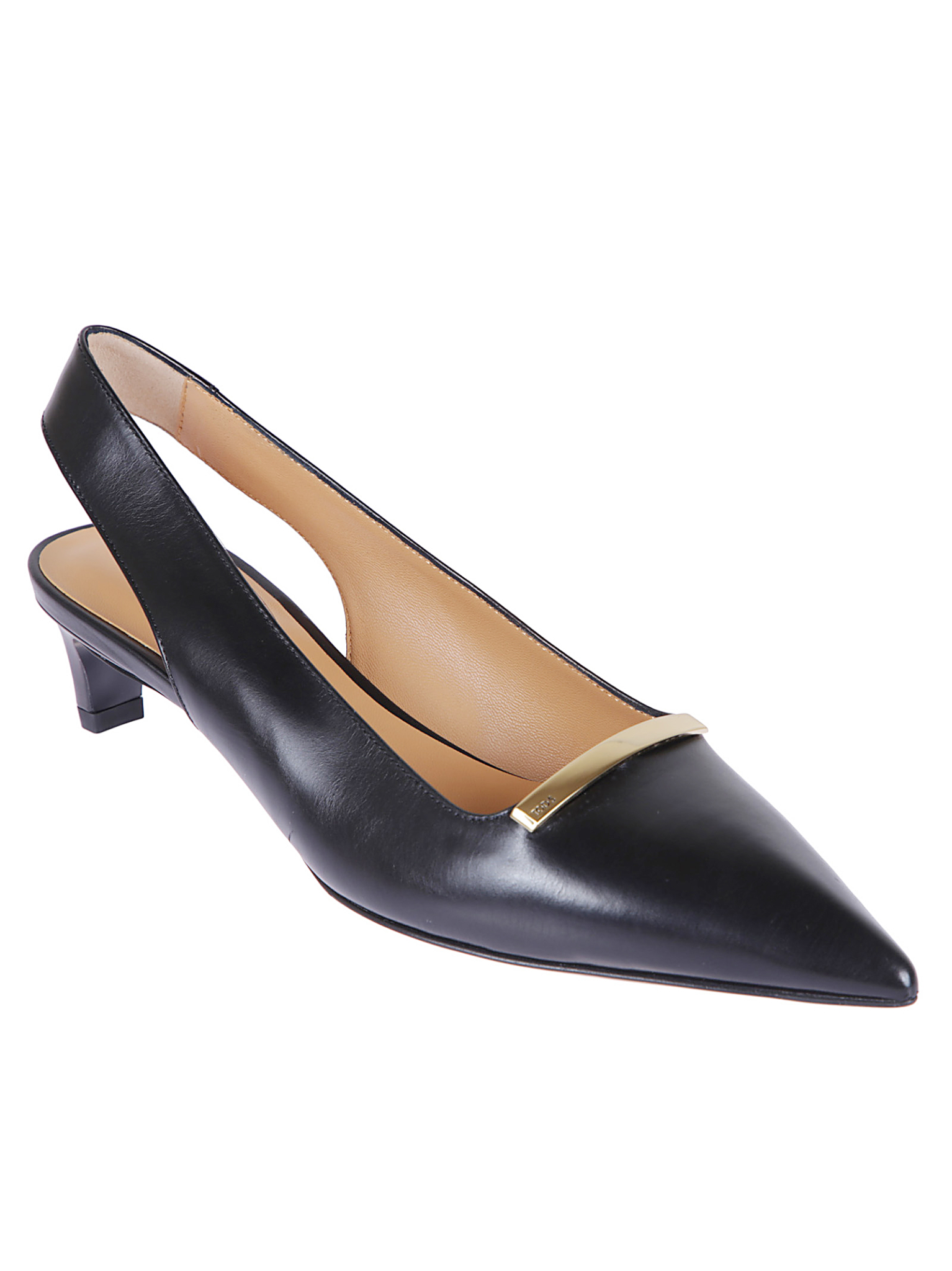 [Tod's] Pumps FW25 XXW80L0JN00BSS