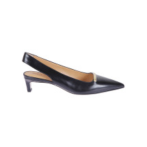 [Tod's] Pumps FW25 XXW80L0JN00BSS
