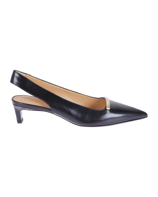 [Tod's] Pumps FW25 XXW80L0JN00BSS