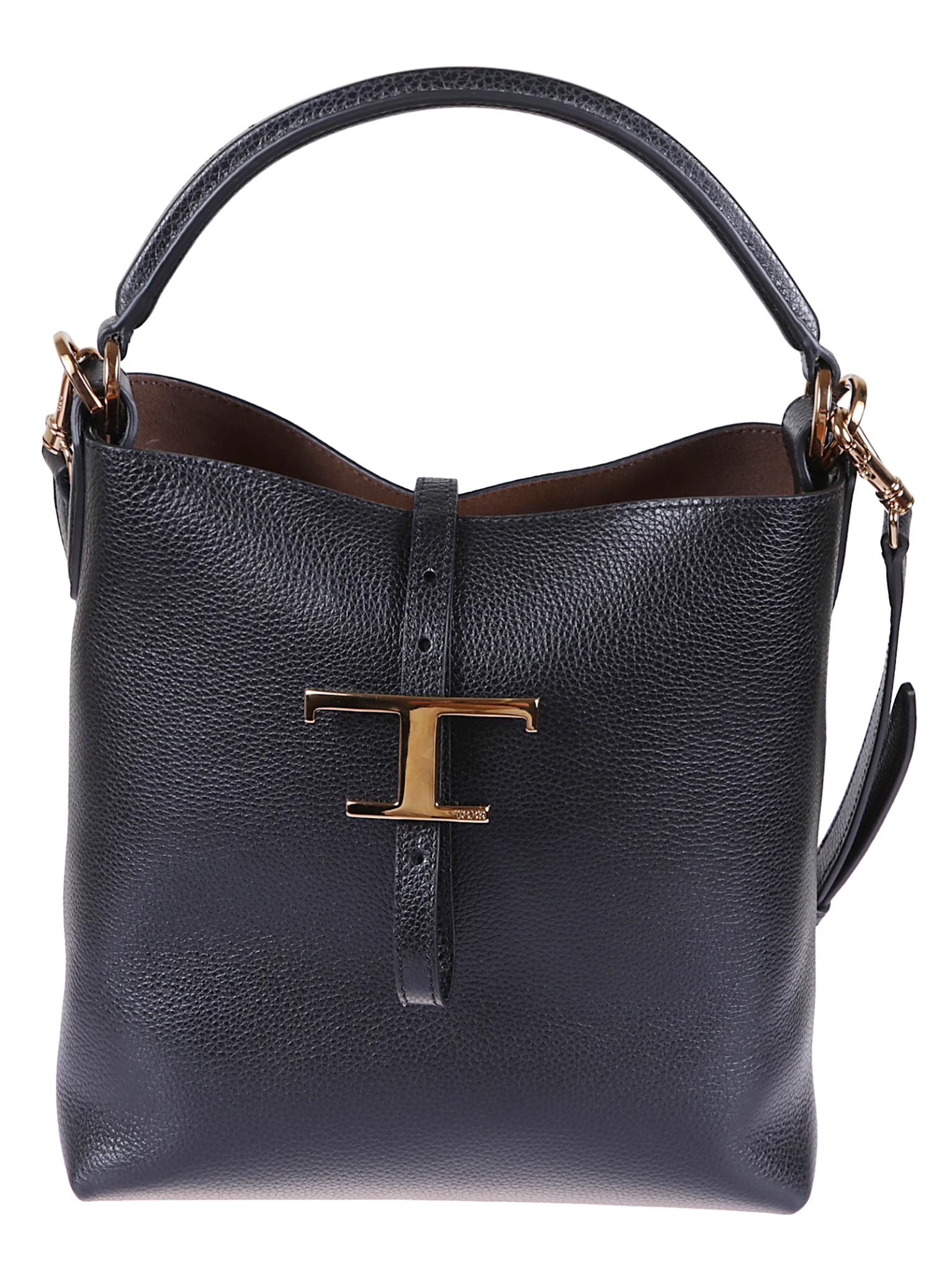 [Tod's] Shoulder bag FW25 XBWTSEK0100XSO