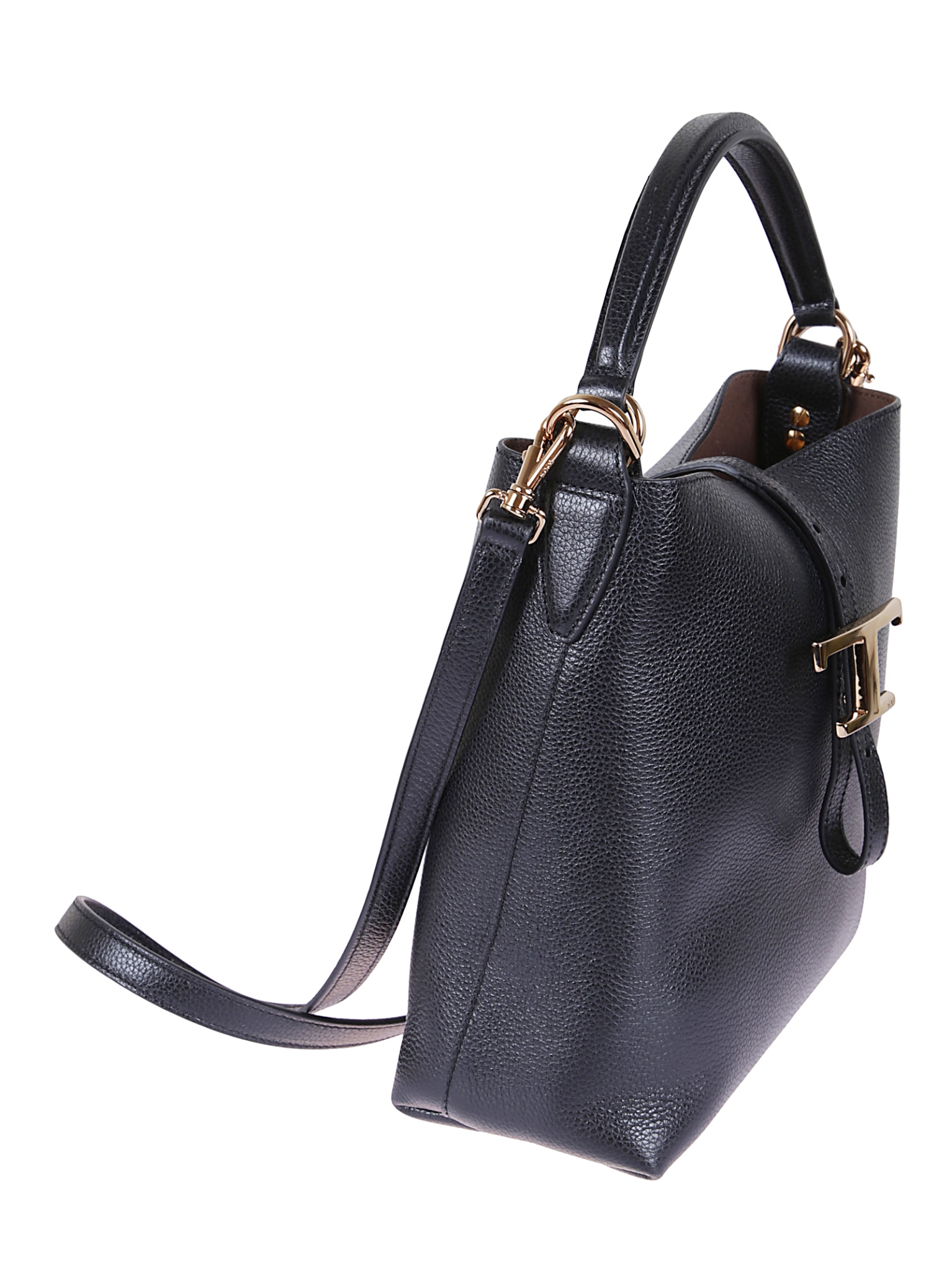 [Tod's] Shoulder bag FW25 XBWTSEK0100XSO
