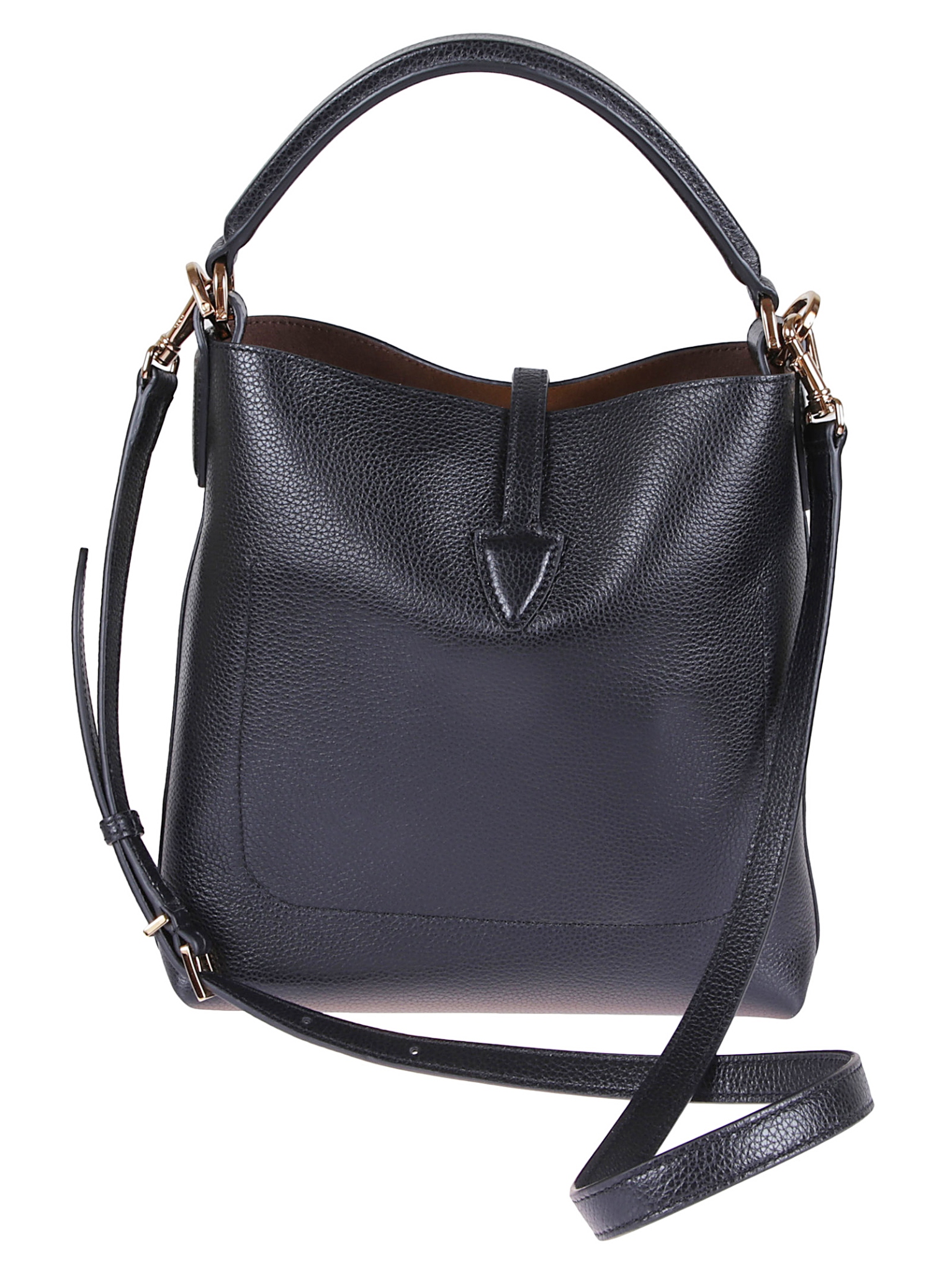 [Tod's] Shoulder bag FW25 XBWTSEK0100XSO