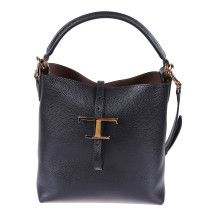 [Tod's] Shoulder bag FW25 XBWTSEK0100XSO