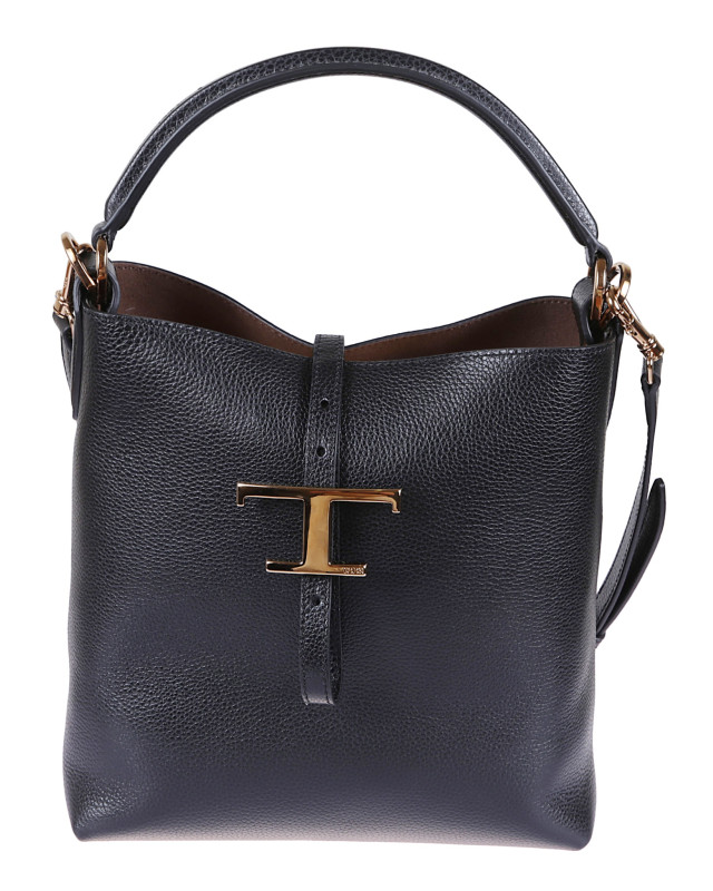 [Tod's] Shoulder bag FW25 XBWTSEK0100XSO