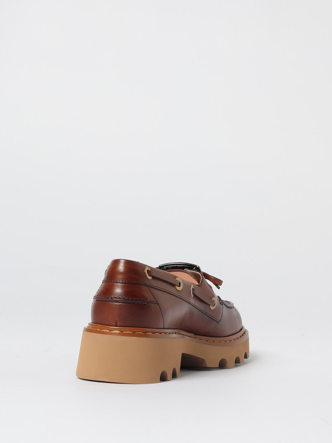 [Roger Vivier] Loafer FW25 RVW78442780NF5 S607