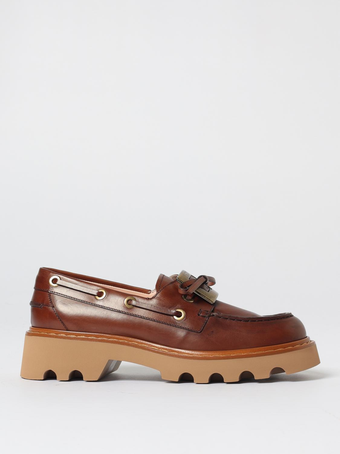[Roger Vivier] Loafer FW25 RVW78442780NF5 S607