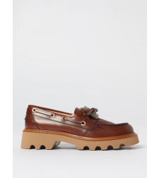 [Roger Vivier] Loafer FW25 RVW78442780NF5 S607