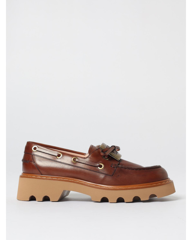 [Roger Vivier] Loafer FW25 RVW78442780NF5 S607