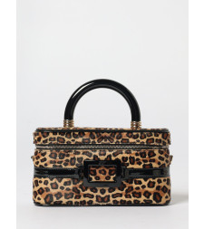 [Roger Vivier] Minibag FW25 RBWAORH0101USN 021Z