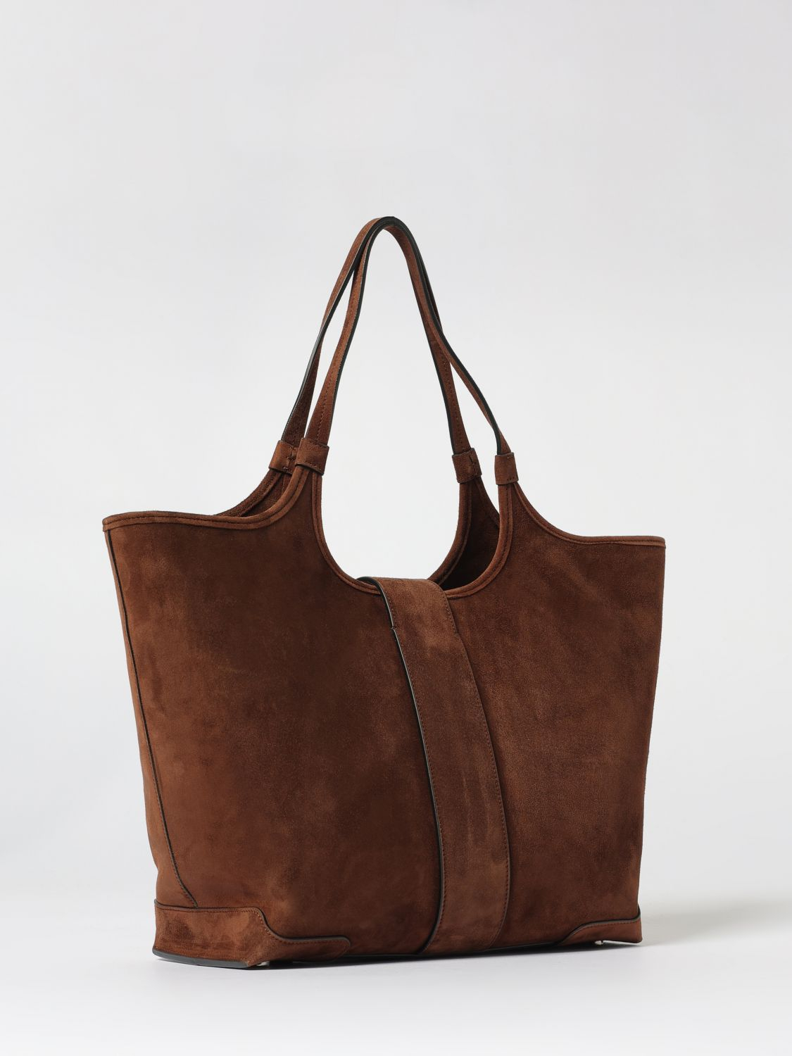[Roger Vivier] Tote bag FW25 RBWAOGAB300HR0 S604