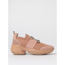 [Roger Vivier] Sneakers FW25 RVW50642910UNF 1V48