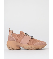 [Roger Vivier] Sneakers FW25 RVW50642910UNF 1V48