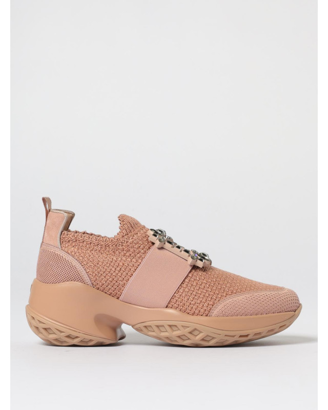 [Roger Vivier] Sneakers FW25 RVW50642910UNF 1V48